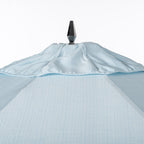 The Resort Market Umbrella