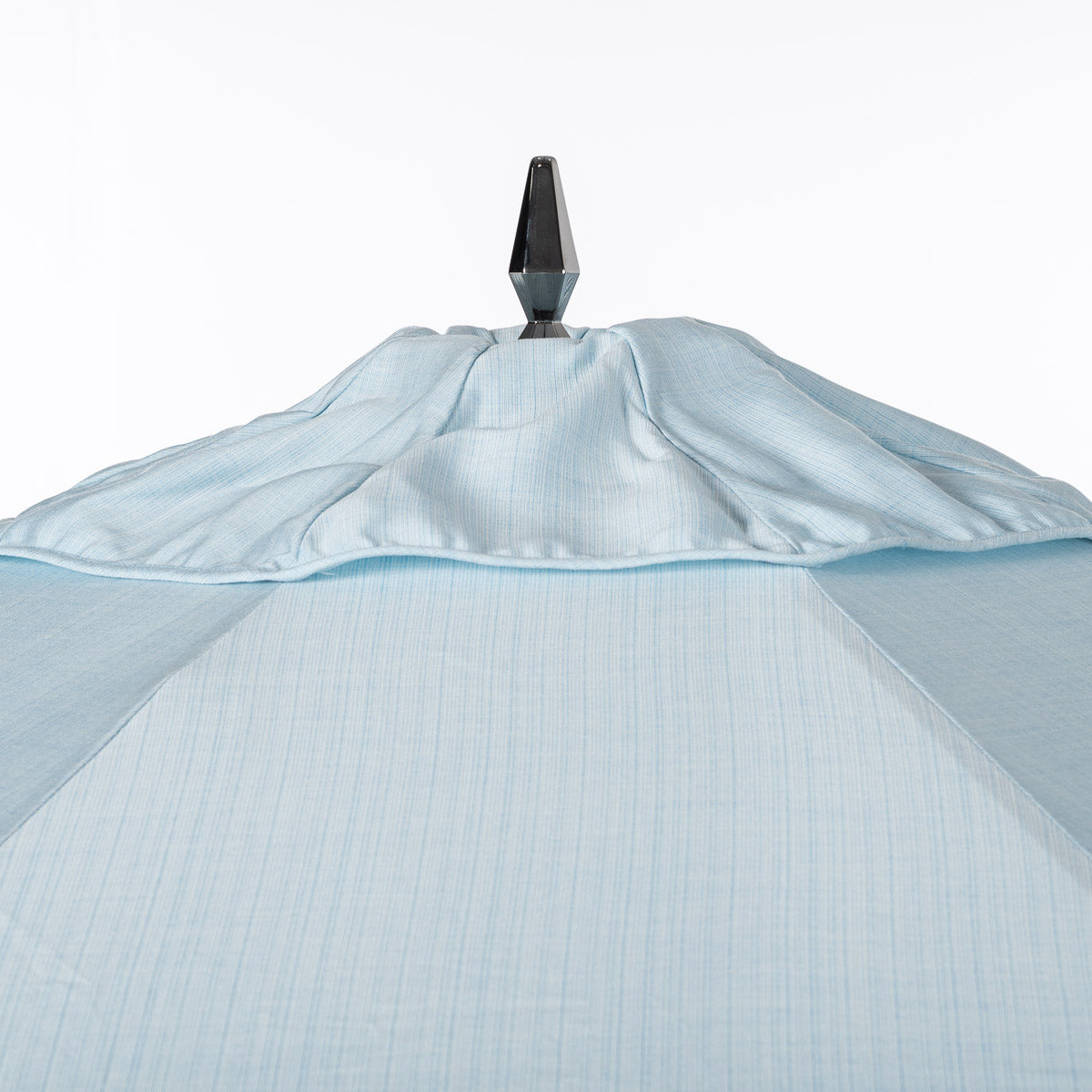 The Resort Market Umbrella