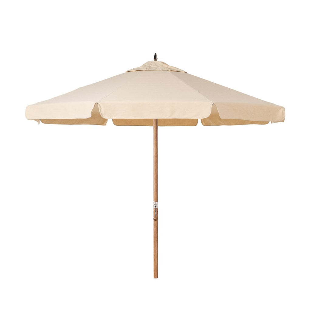 The Resort Market Umbrella Resort Market Bundle Business & Pleasure Co. 