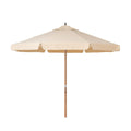 The Resort Market Umbrella Resort Market Bundle Business & Pleasure Co. 