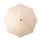 The Resort Market Umbrella Resort Market Bundle Business & Pleasure Co. 