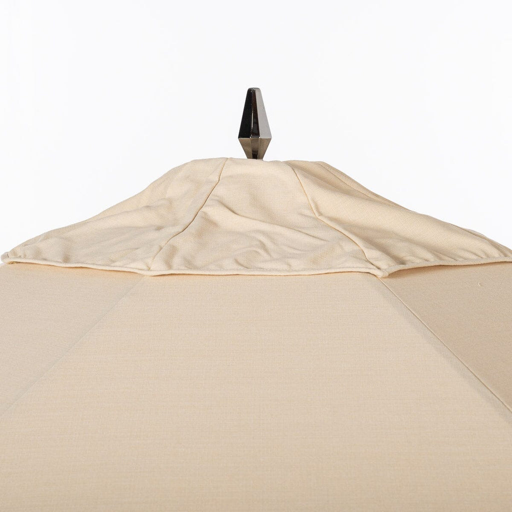 The Resort Market Umbrella Resort Market Bundle Business & Pleasure Co. 