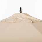 The Resort Market Umbrella Resort Market Bundle Business & Pleasure Co. 