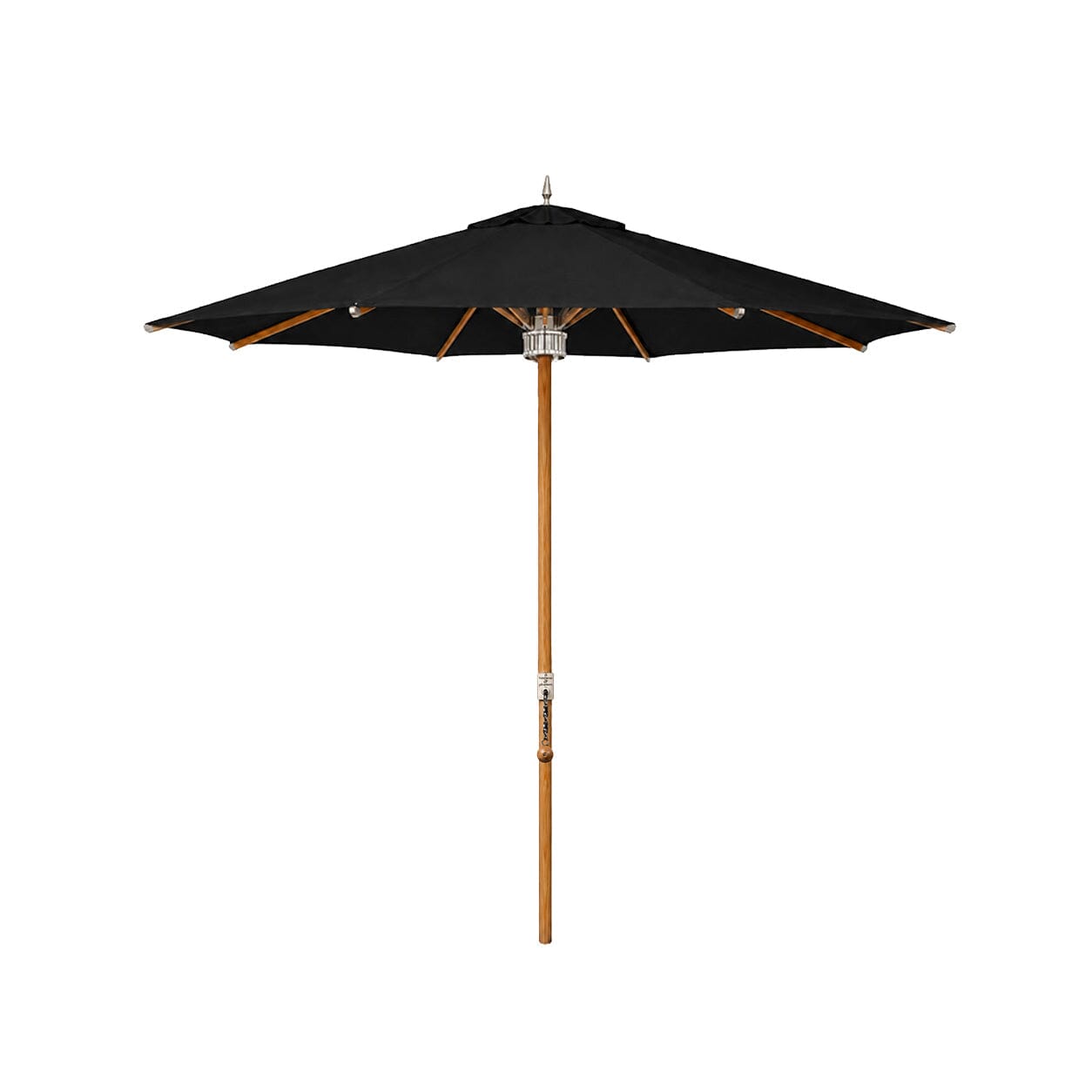 The Resort Market Umbrella Resort Market Bundle Business & Pleasure Co. 10' 