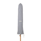 The Resort Market Umbrella Resort Market Bundle Business & Pleasure Co. 