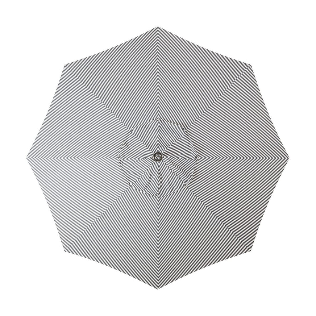 The Resort Market Umbrella Resort Market Bundle Business & Pleasure Co. 