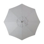 The Resort Market Umbrella Resort Market Bundle Business & Pleasure Co. 