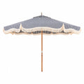 The Resort Market Umbrella Resort Market Bundle Business & Pleasure Co. 10' 