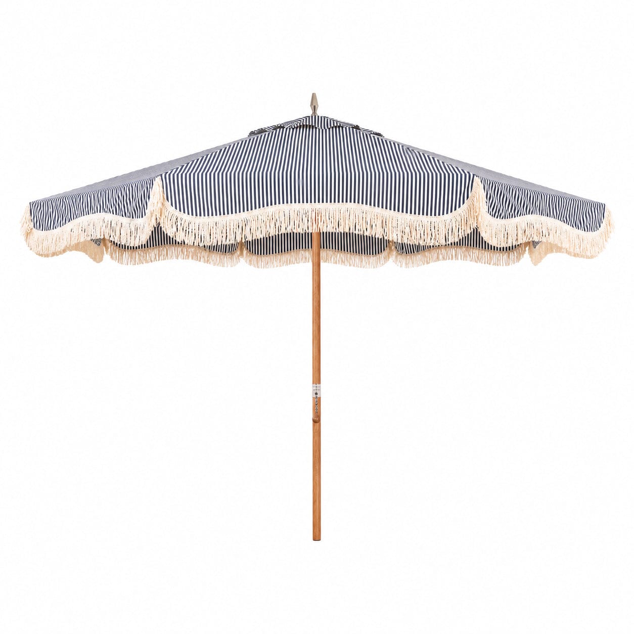 The Resort Market Umbrella Resort Market Bundle Business & Pleasure Co. 10' 