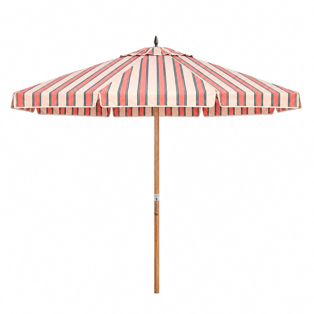 The Resort Market Umbrella Resort Market Bundle Business & Pleasure Co. 10' 