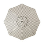 The Resort Market Umbrella Resort Market Bundle Business & Pleasure Co. 