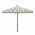 The Resort Market Umbrella Resort Market Bundle Business & Pleasure Co. 