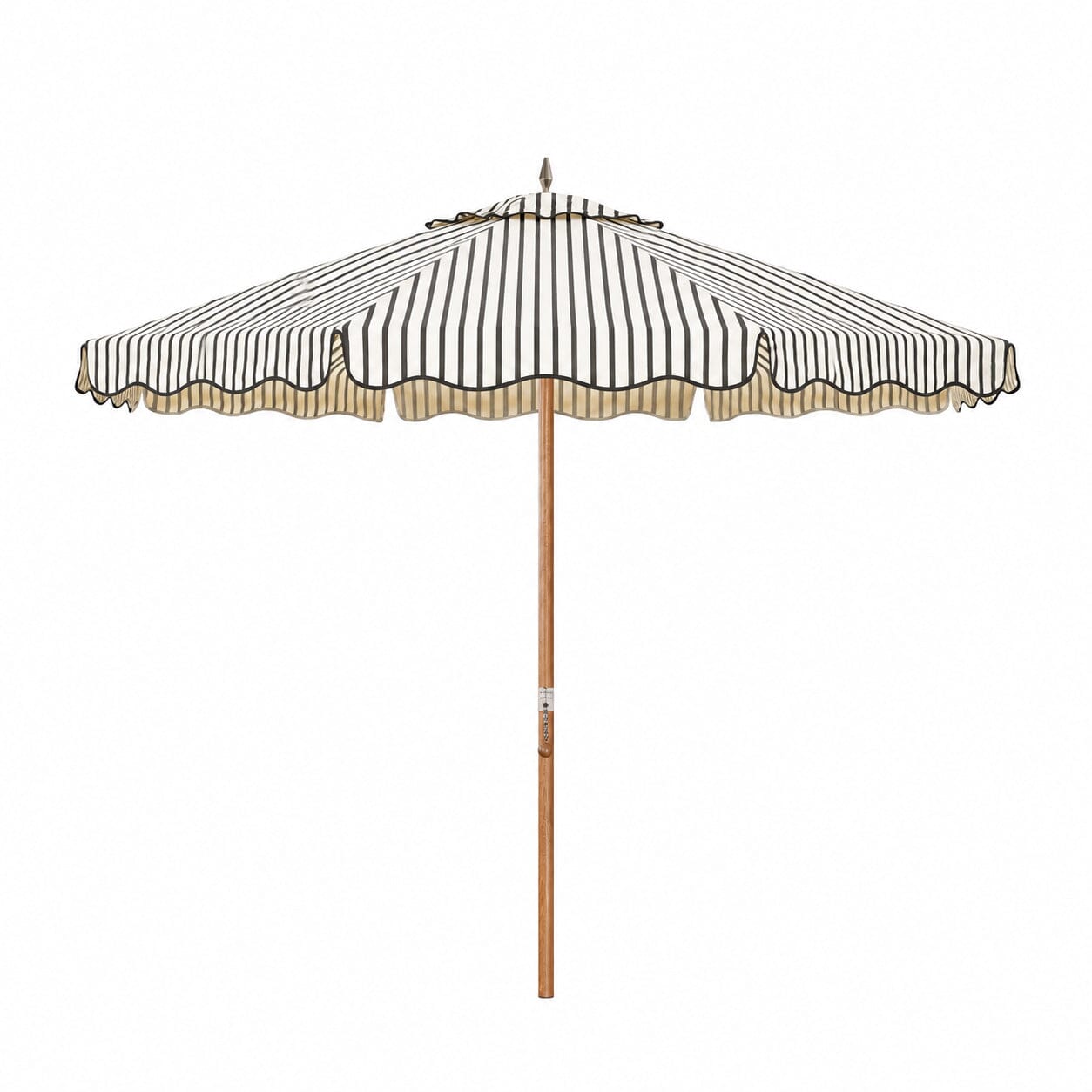 The Resort Market Umbrella Resort Market Bundle Business & Pleasure Co. 