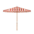 The Resort Market Umbrella