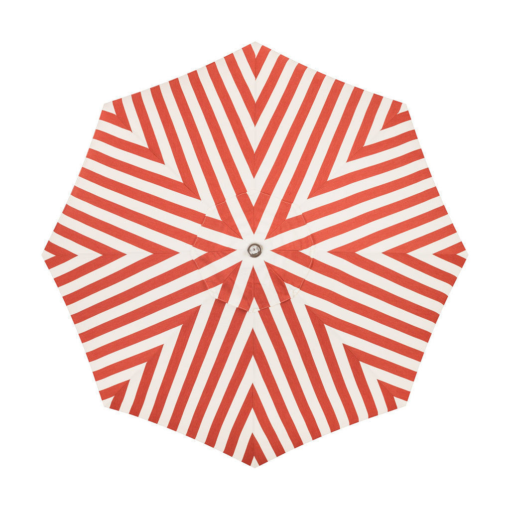 The Resort Market Umbrella
