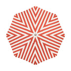 The Resort Market Umbrella