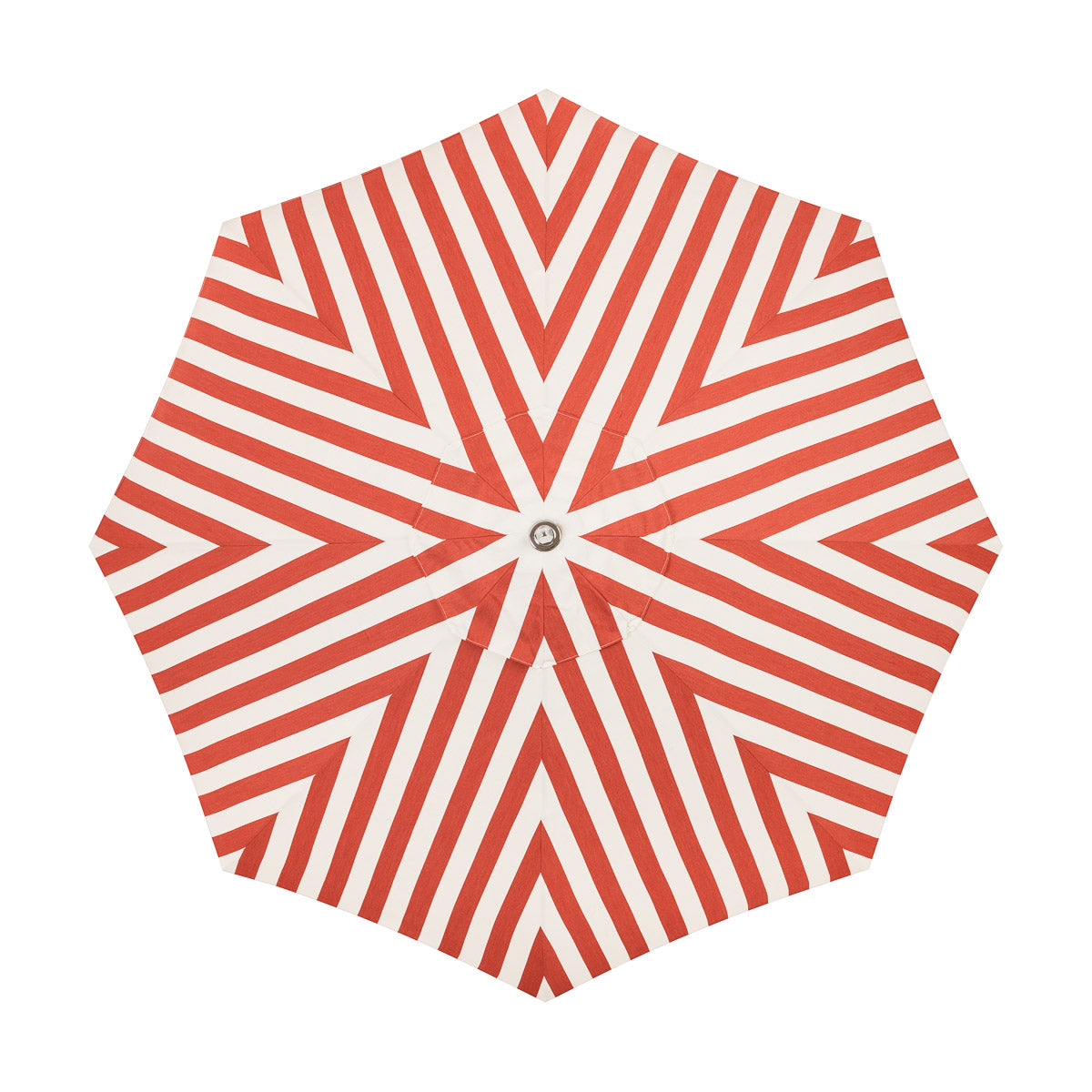 The Resort Market Umbrella