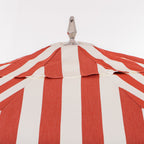 The Resort Market Umbrella