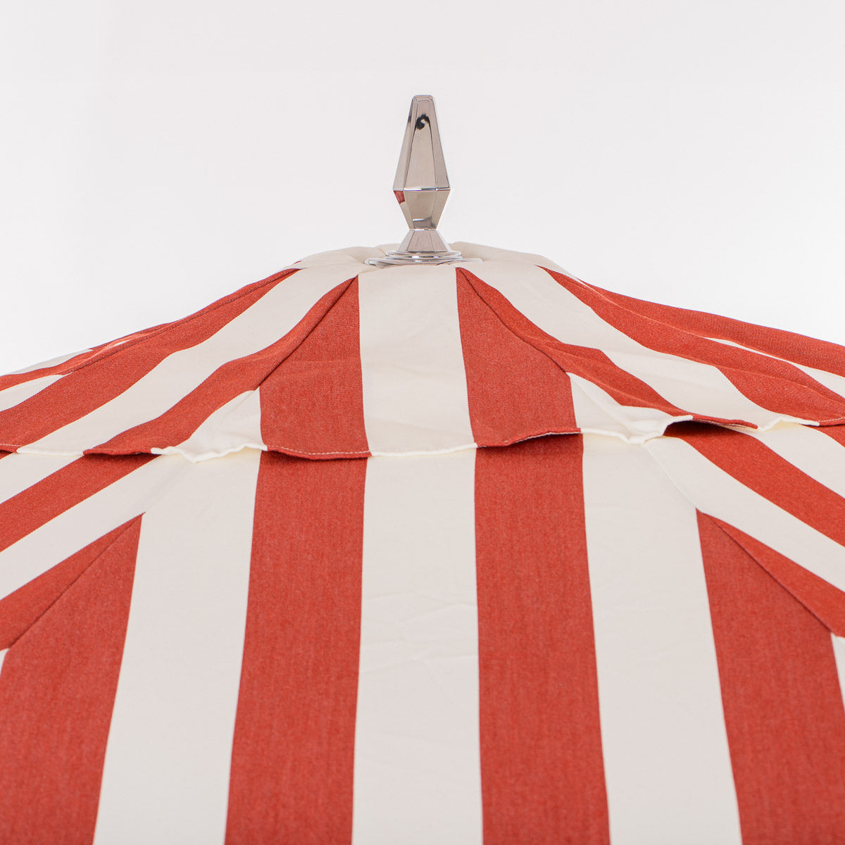 The Resort Market Umbrella