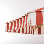 The Resort Market Umbrella