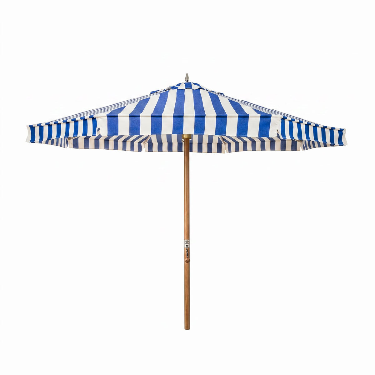 Business & Pleasure Co. The Resort Market Umbrella