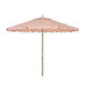The Resort Market Umbrella Resort Market Bundle Business & Pleasure Co. 