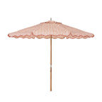 The Resort Market Umbrella Resort Market Bundle Business & Pleasure Co. 