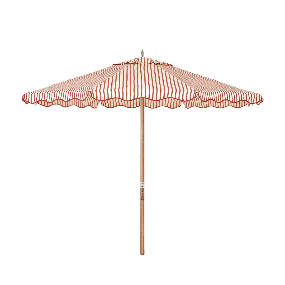 The Resort Market Umbrella Resort Market Bundle Business & Pleasure Co. 