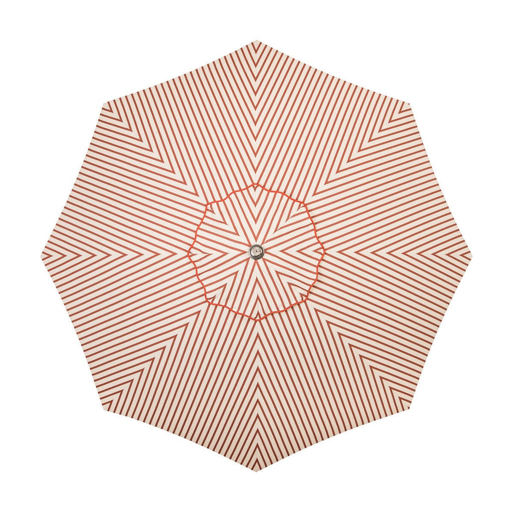 The Resort Market Umbrella Resort Market Bundle Business & Pleasure Co. 