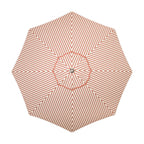 The Resort Market Umbrella Resort Market Bundle Business & Pleasure Co. 