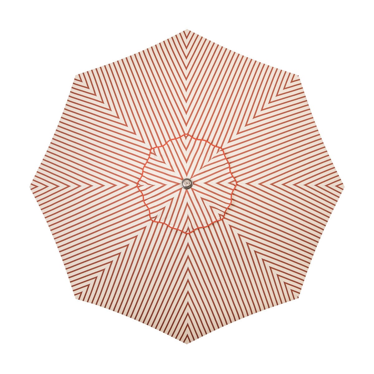 The Resort Market Umbrella Resort Market Bundle Business & Pleasure Co. 