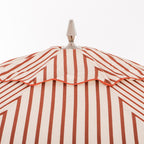 The Resort Market Umbrella Resort Market Bundle Business & Pleasure Co. 