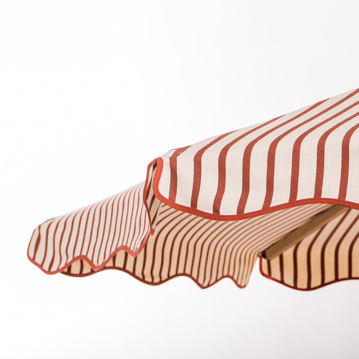 The Resort Market Umbrella Resort Market Bundle Business & Pleasure Co. 