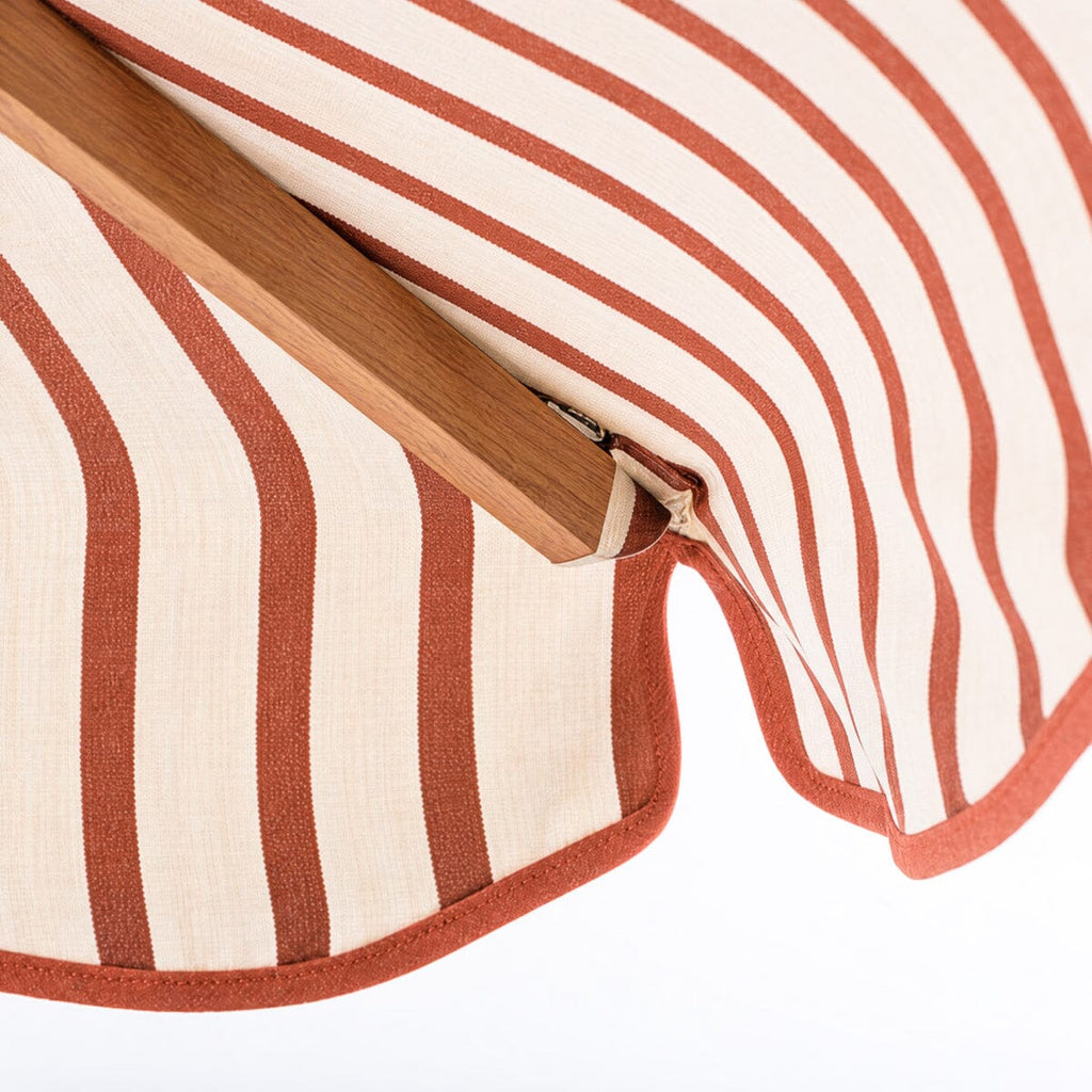 The Resort Market Umbrella Resort Market Bundle Business & Pleasure Co. 