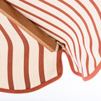 The Resort Market Umbrella Resort Market Bundle Business & Pleasure Co. 