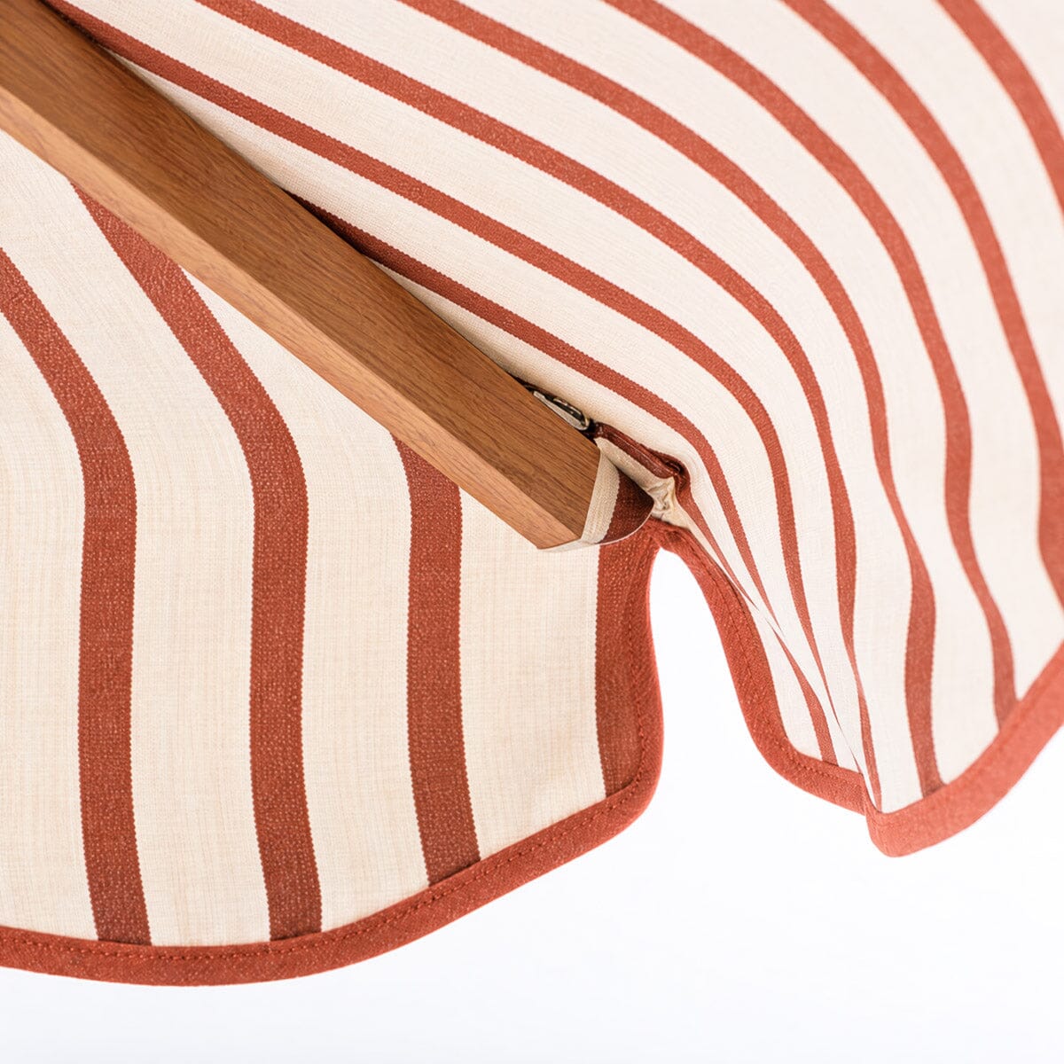 The Resort Market Umbrella Resort Market Bundle Business & Pleasure Co. 