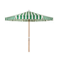 The Resort Market Umbrella Resort Market Bundle Business & Pleasure Co. 
