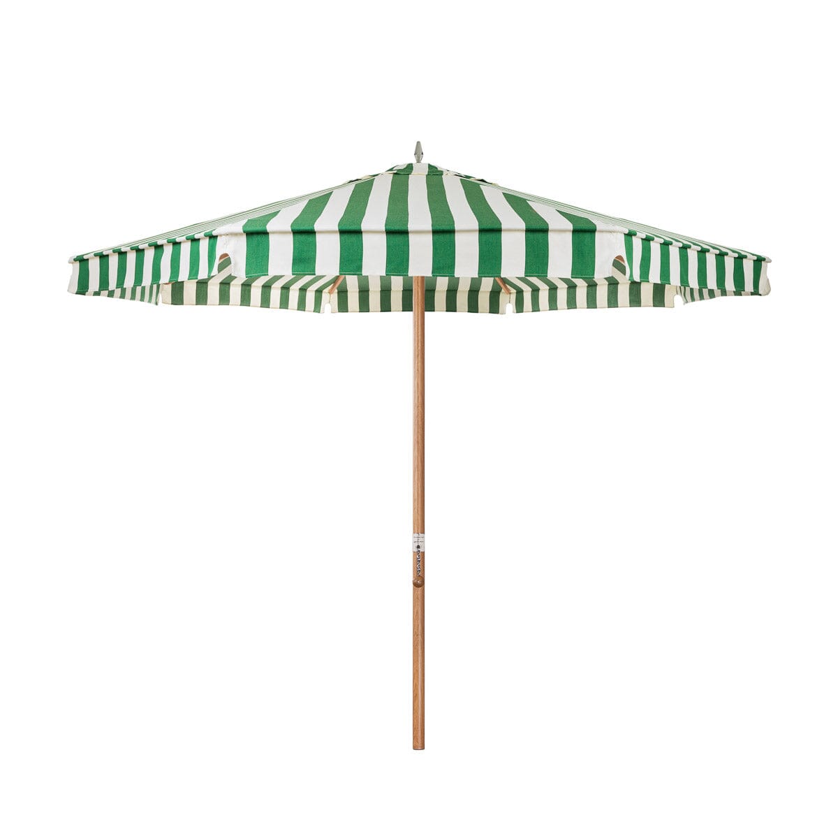 The Resort Market Umbrella Resort Market Bundle Business & Pleasure Co. 