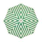 The Resort Market Umbrella Resort Market Bundle Business & Pleasure Co. 