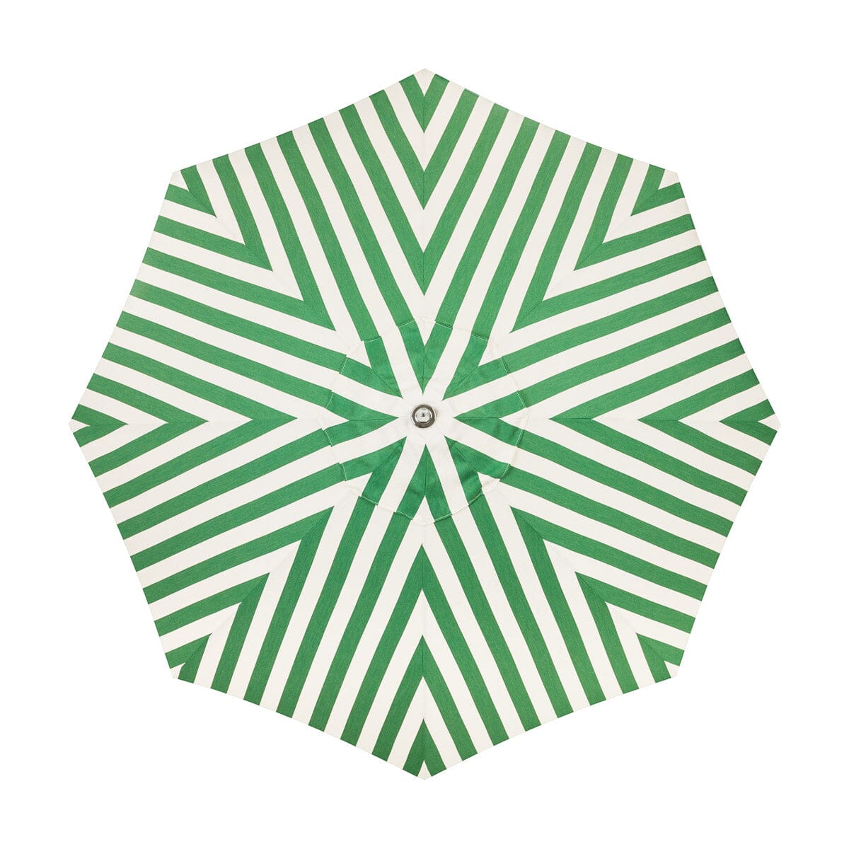 The Resort Market Umbrella Resort Market Bundle Business & Pleasure Co. 