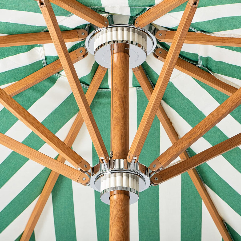 The Resort Market Umbrella Resort Market Bundle Business & Pleasure Co. 
