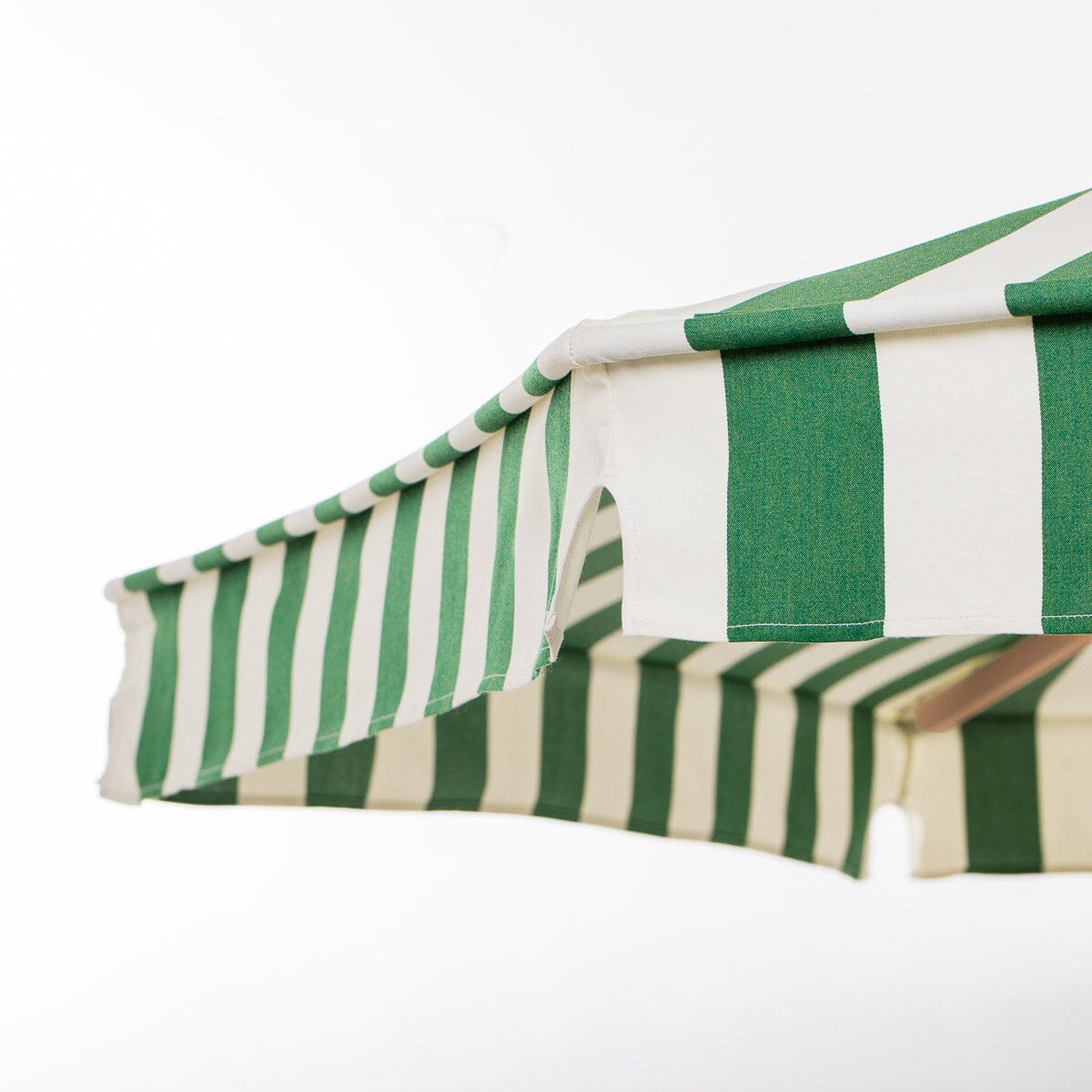 The Resort Market Umbrella Resort Market Bundle Business & Pleasure Co. 