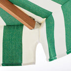 The Resort Market Umbrella Resort Market Bundle Business & Pleasure Co. 