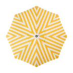The Resort Market Umbrella Resort Market Bundle Business & Pleasure Co. 