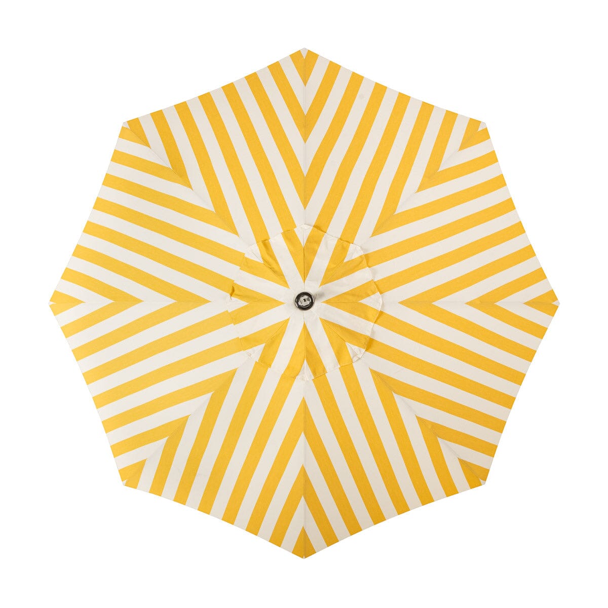 The Resort Market Umbrella Resort Market Bundle Business & Pleasure Co. 