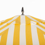 The Resort Market Umbrella Resort Market Bundle Business & Pleasure Co. 