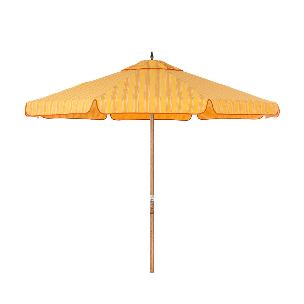 The Resort Market Umbrella Resort Market Bundle Business & Pleasure Co. 