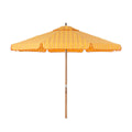 The Resort Market Umbrella Resort Market Bundle Business & Pleasure Co. 