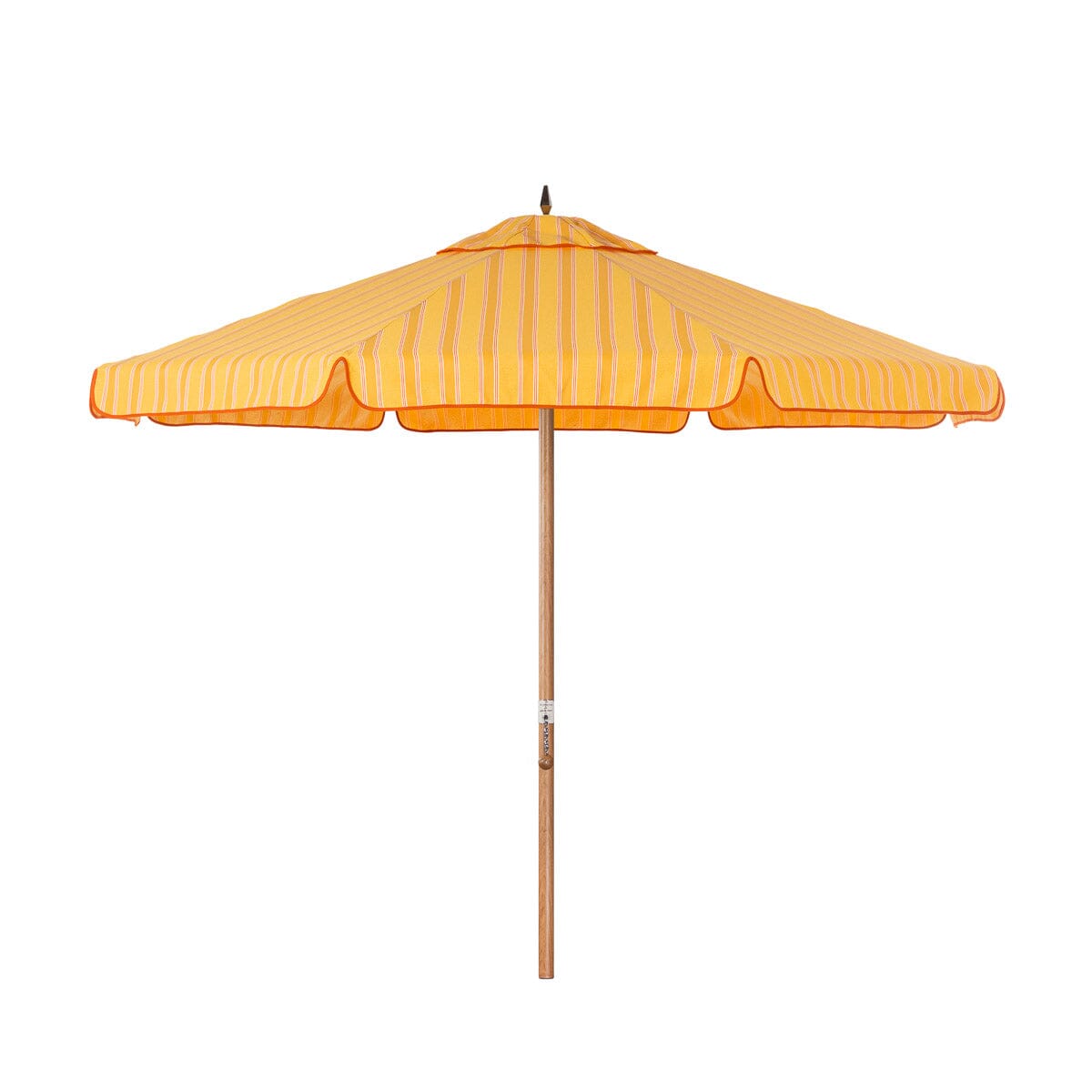 The Resort Market Umbrella Resort Market Bundle Business & Pleasure Co. 