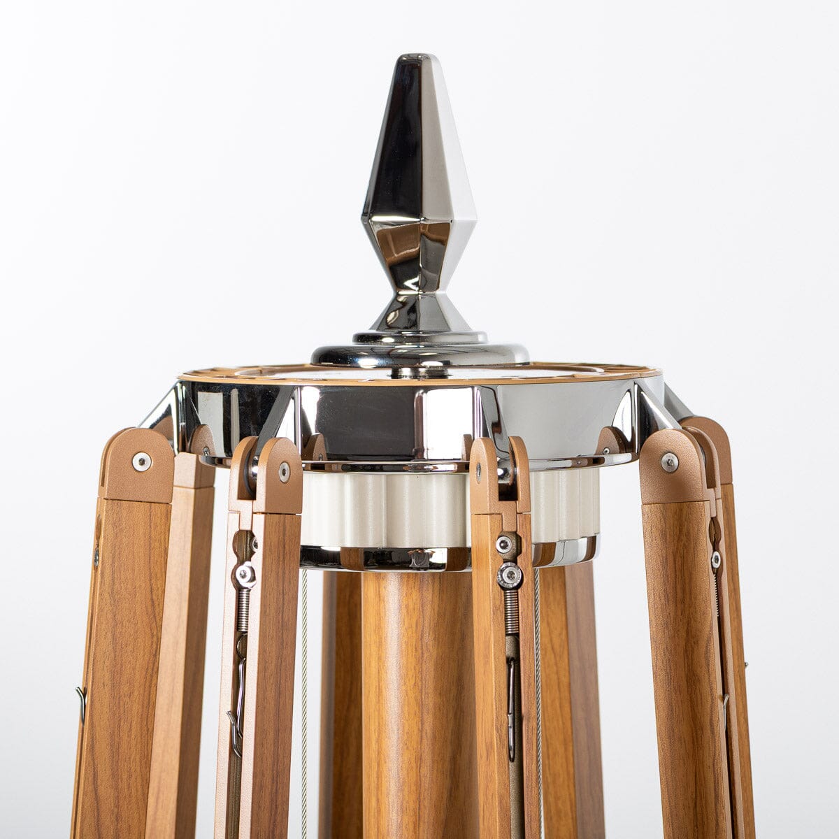 The Resort Market Umbrella Resort Market Bundle Business & Pleasure Co. 